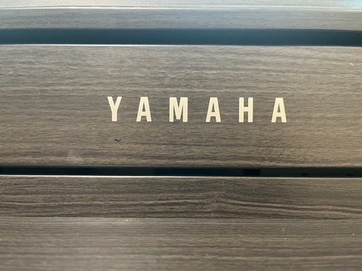 【2/5まで】YAMAHA CLP-645 電子ピアノ クラビノーバ
