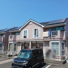 ◆仲介手数料0円◆LDK12帖！茶屋町エリアの2LDK♪