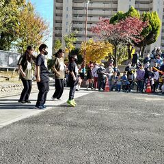 東大阪鴻池新田でヒップホップダンス、小学生以上教室無料体験開催中‼の画像