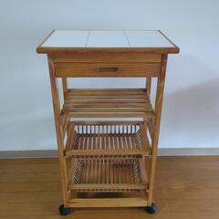 収納家具　の画像