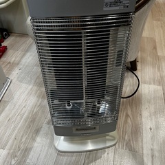  CORONA コロナ 電気ヒーター DH-1110R 暖房器具 