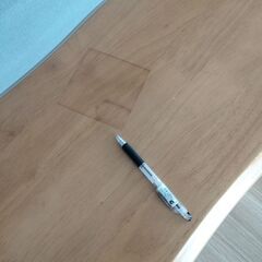 長イス ベンチ 木製ベンチの画像