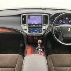 高級❕❕ハイブリッド　セダン😆の画像