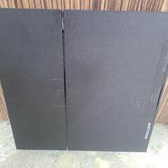 SONY　ソニー　プレイステーション4　PS4 CUH-1200A ブラック 中古　リサイクルショップ宮崎屋住吉店24.12.18の画像