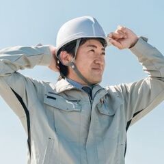 高松「建築施工管理」年収510万〜853万円＜経験者歓迎＞…