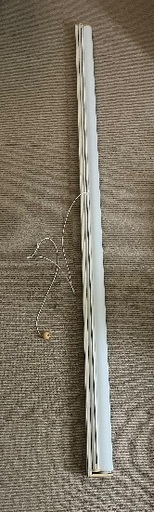 180cm×210cm ロールスクリーン