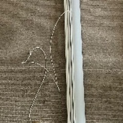 180cm×210cm ロールスクリーン