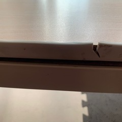 家具 テーブル こたつの画像
