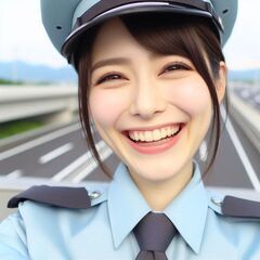 稼げる警備員のお仕事【米子市→岐阜県まで来れる方】住み込み