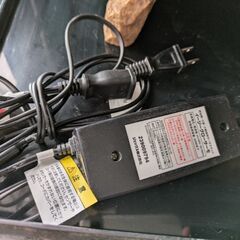 爬虫類用ガラスゲージの画像