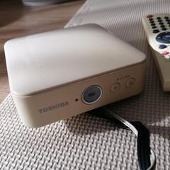 2005年製 ソニー テレビ 地上波デジタルチューナー付の画像