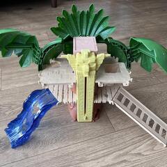 アニアキングダムの画像