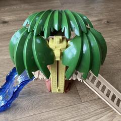 アニアキングダムの画像