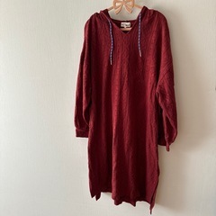 チチカカ　15号　レディース　