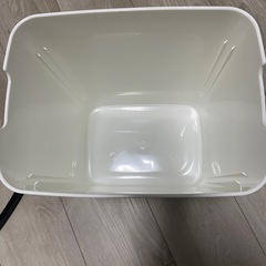 ゴミ箱　おむつ　サニタリーボックス　自動　センサーの画像