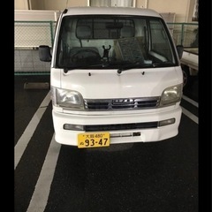 即引取り可✨早い者勝ち‼️問合せ多い為即決者のみ10万円です