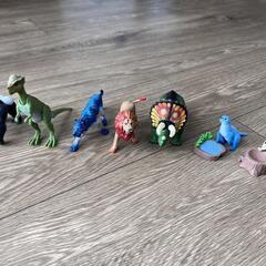 アニア