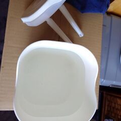 大容量 加湿器の画像