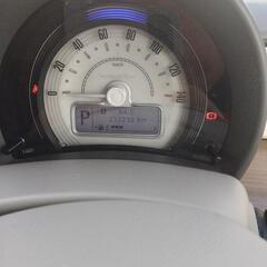 ■■即ノリOK■■アルトラパン　4WD　車検登録費用込みの画像