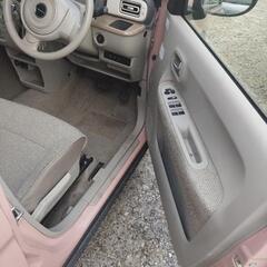 ■■即ノリOK■■アルトラパン　4WD　車検登録費用込みの画像