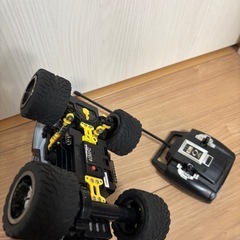 差し上げます✨ジャンク　ラジコン　の画像