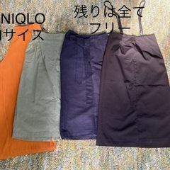 レディース　まとめての画像