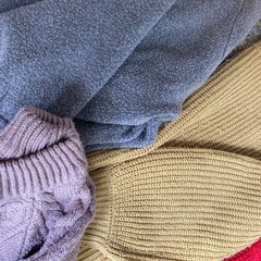 レディース　まとめての画像