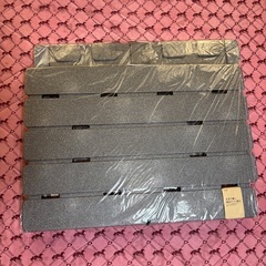 風呂マット バスマット 軽量 丈夫  足元あったか