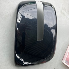 パレットの画像