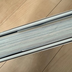 お値下げしました【美品】講談社の動く図鑑　鉄道　　　　　の画像
