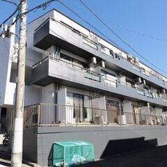 💛💛敷金・礼金ゼロ💛💛横須賀線【保土ケ谷】徒歩11分🎶賃料38,...
