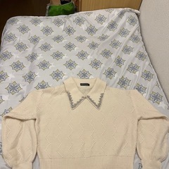 住所:千葉市中央区.   Sheinで4000円で購入しました、...