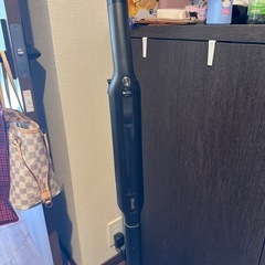 シャーク掃除機