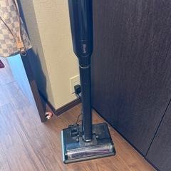 シャーク掃除機の画像
