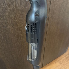 シャーク掃除機の画像