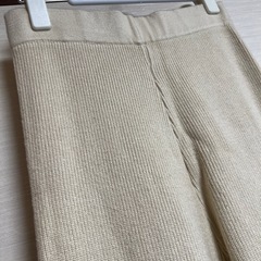 MOCAセットアップ3点セットの画像