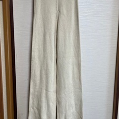 MOCAセットアップ3点セットの画像