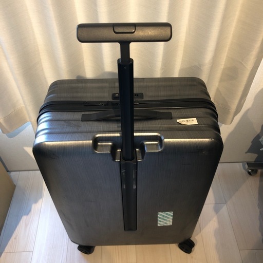SAMSONITE INOVA サムソナイト　スーツケース
