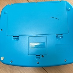 機関車トーマス　知育おもちゃ　パソコン　トーマスの画像