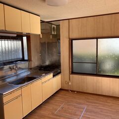 【御前崎市佐倉】初期費用格安！保証人不要！生活保護の方歓迎！外国人の方歓迎！閑静な住宅街 - 賃貸（マンション/一戸建て）