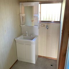 【御前崎市佐倉】初期費用格安！保証人不要！生活保護の方歓迎！外国人の方歓迎！閑静な住宅街 - 不動産