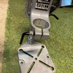 DIY ドリルスタンド
　の画像