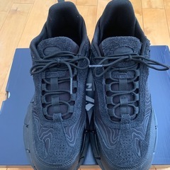 Reebok ZIG KINETICA2.5 