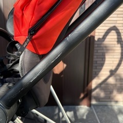 サイベックス　ミオスの画像
