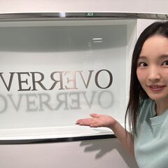 ITエンジニア/未経験歓迎!充実の教育体制あり/土日祝休み