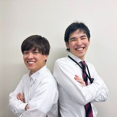 ITエンジニア/未経験歓迎!充実の教育体制あり/土日祝休みの画像