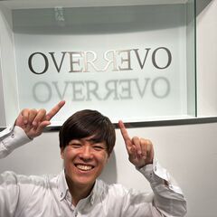ITエンジニア/未経験歓迎!充実の教育体制あり/土日祝休みの画像