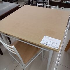 ★ジモティ割あり★ NITORI 食器棚 ホワイト H89.5×...