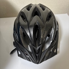 YAYAMIYA 自転車 ヘルメット 大人