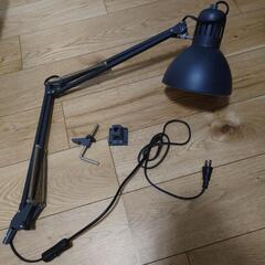IKEA TERTIAL テルティアル